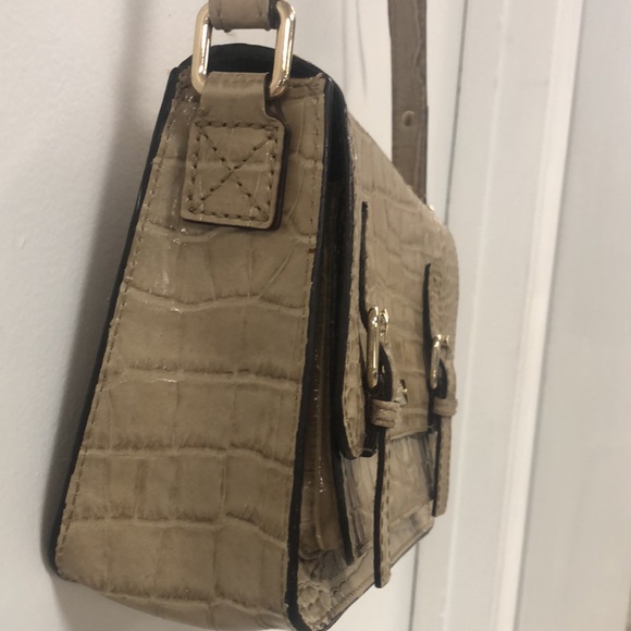 Kate Spade Knightsbridge Scout Crossbody - Picture 12 of 15